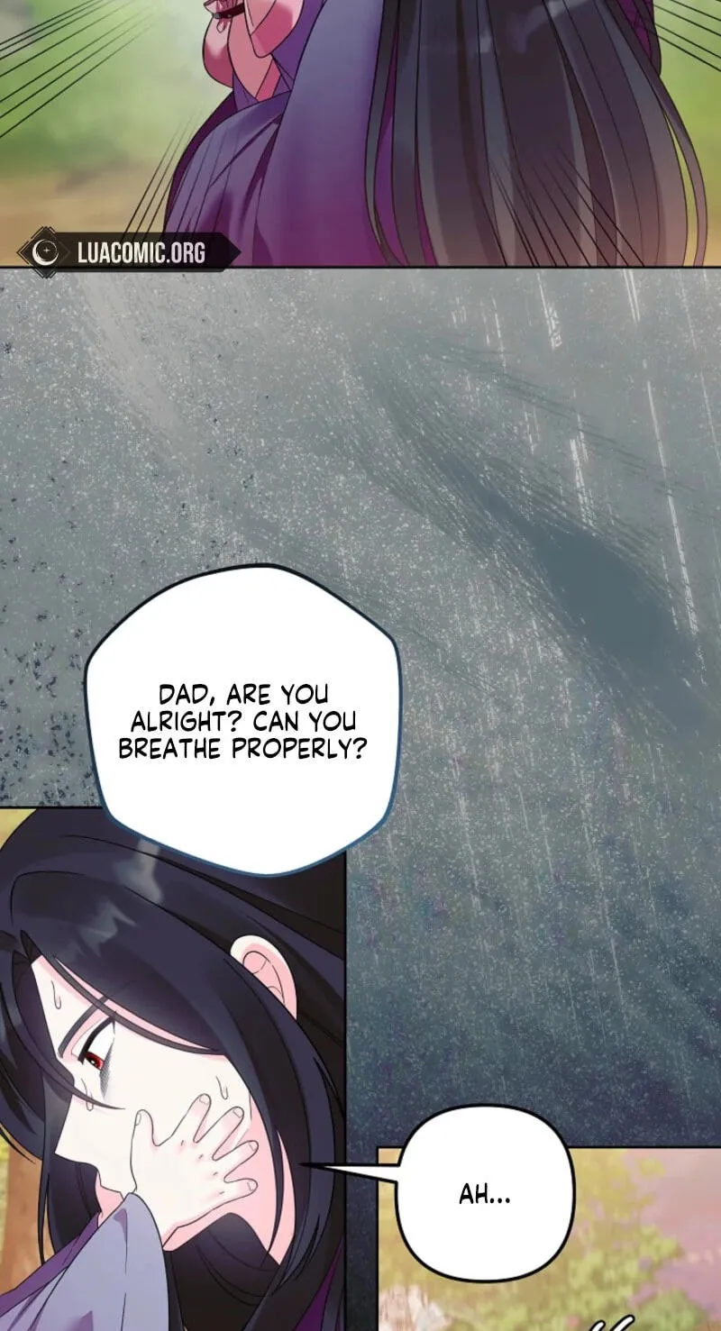 The Time-Limited Baby Doctor Doesn't Hide Her Smarts (Promo) Chapter 37 page 24 - 