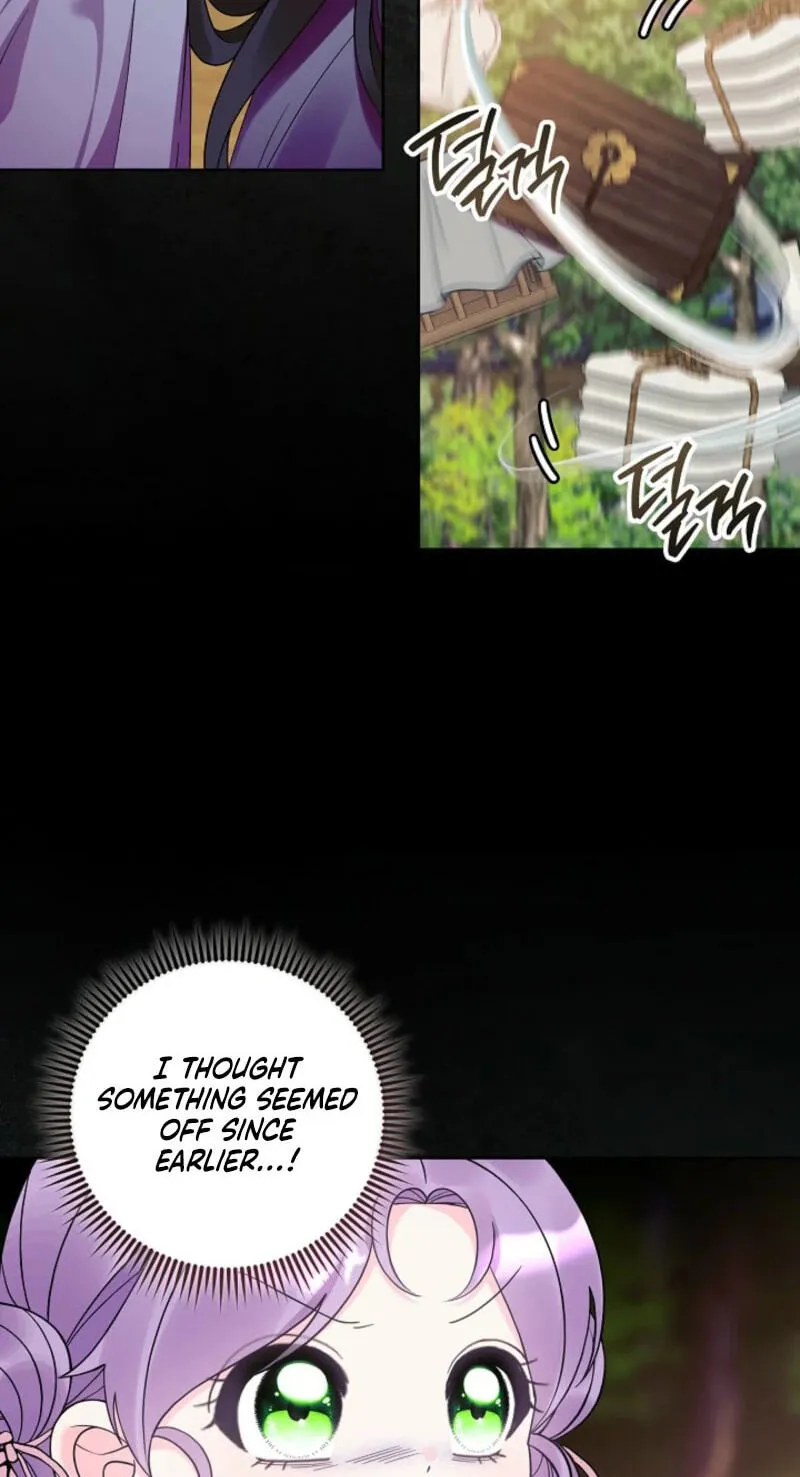 The Time-Limited Baby Doctor Doesn't Hide Her Smarts (Promo) Chapter 37 page 25 - 