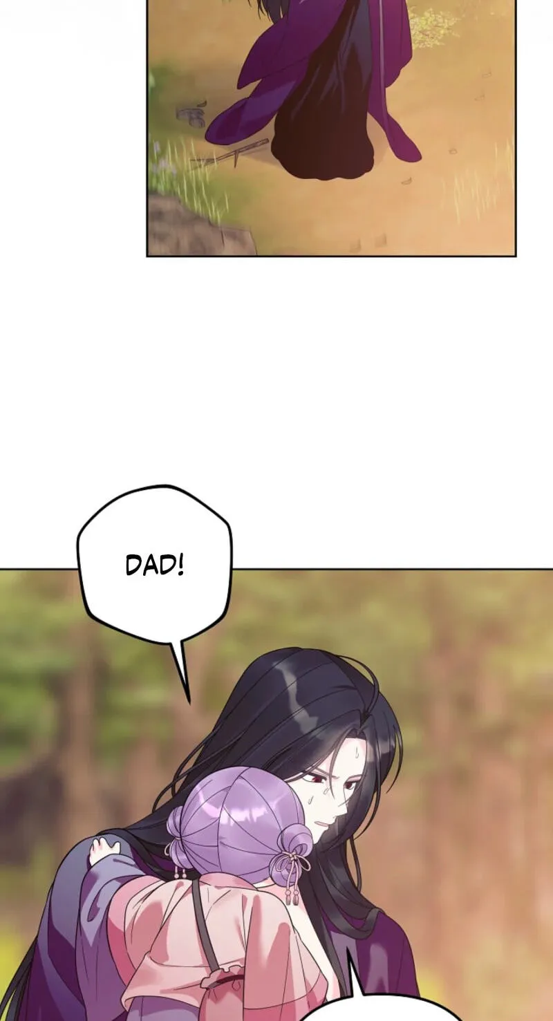 The Time-Limited Baby Doctor Doesn't Hide Her Smarts (Promo) Chapter 37 page 27 - 