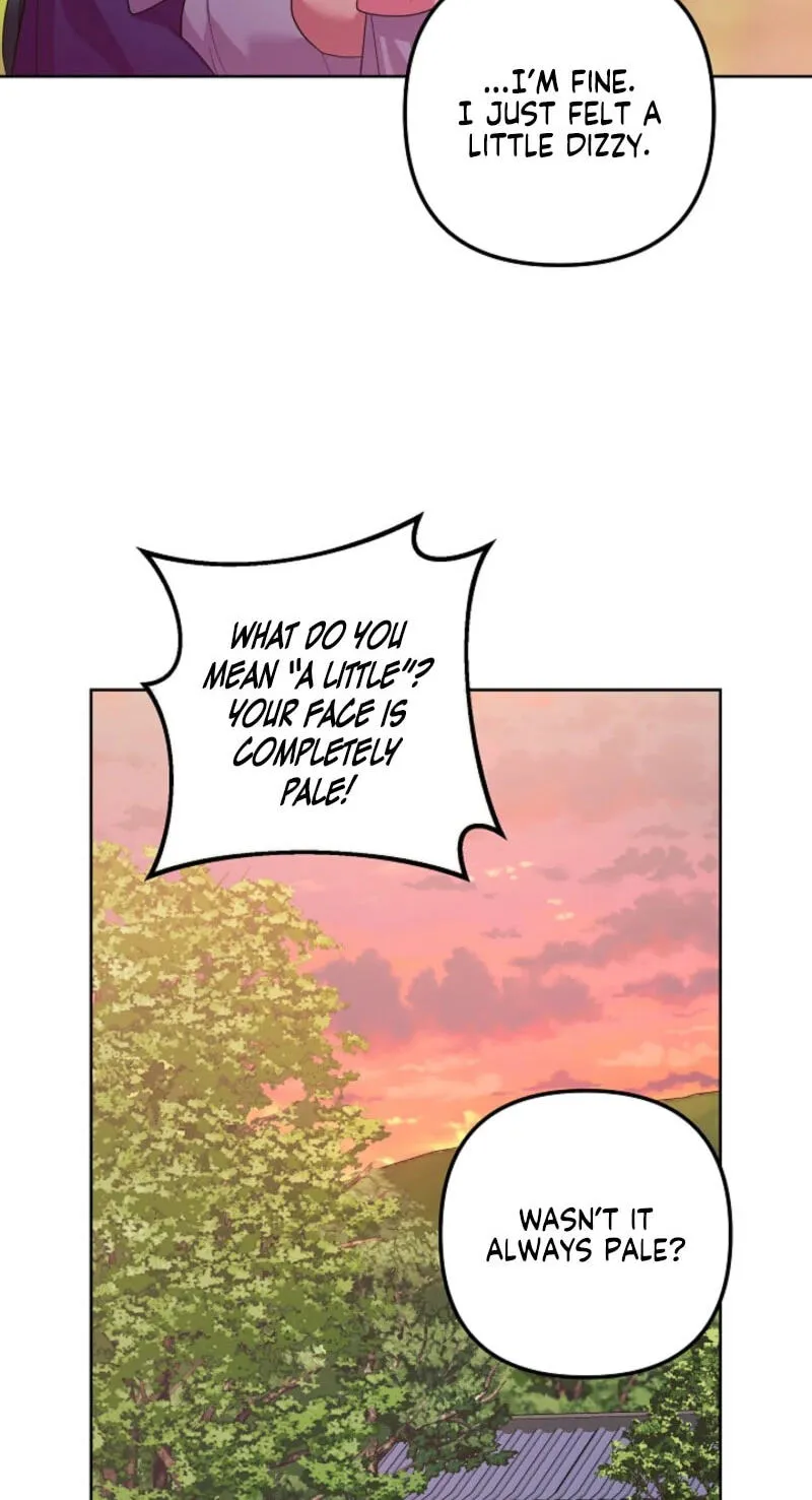 The Time-Limited Baby Doctor Doesn't Hide Her Smarts (Promo) Chapter 37 page 28 - 