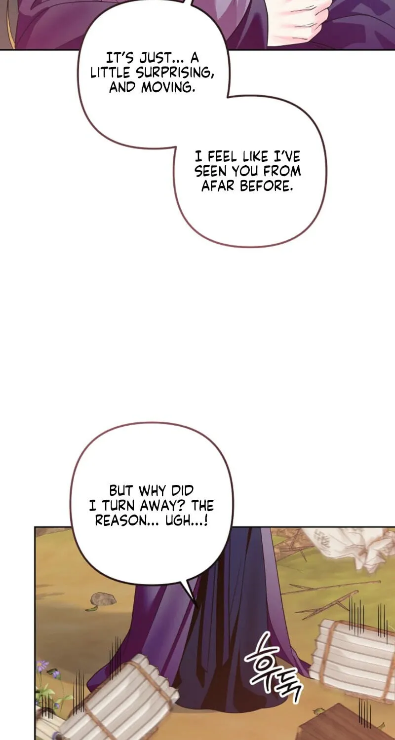 The Time-Limited Baby Doctor Doesn't Hide Her Smarts (Promo) Chapter 37 page 33 - 