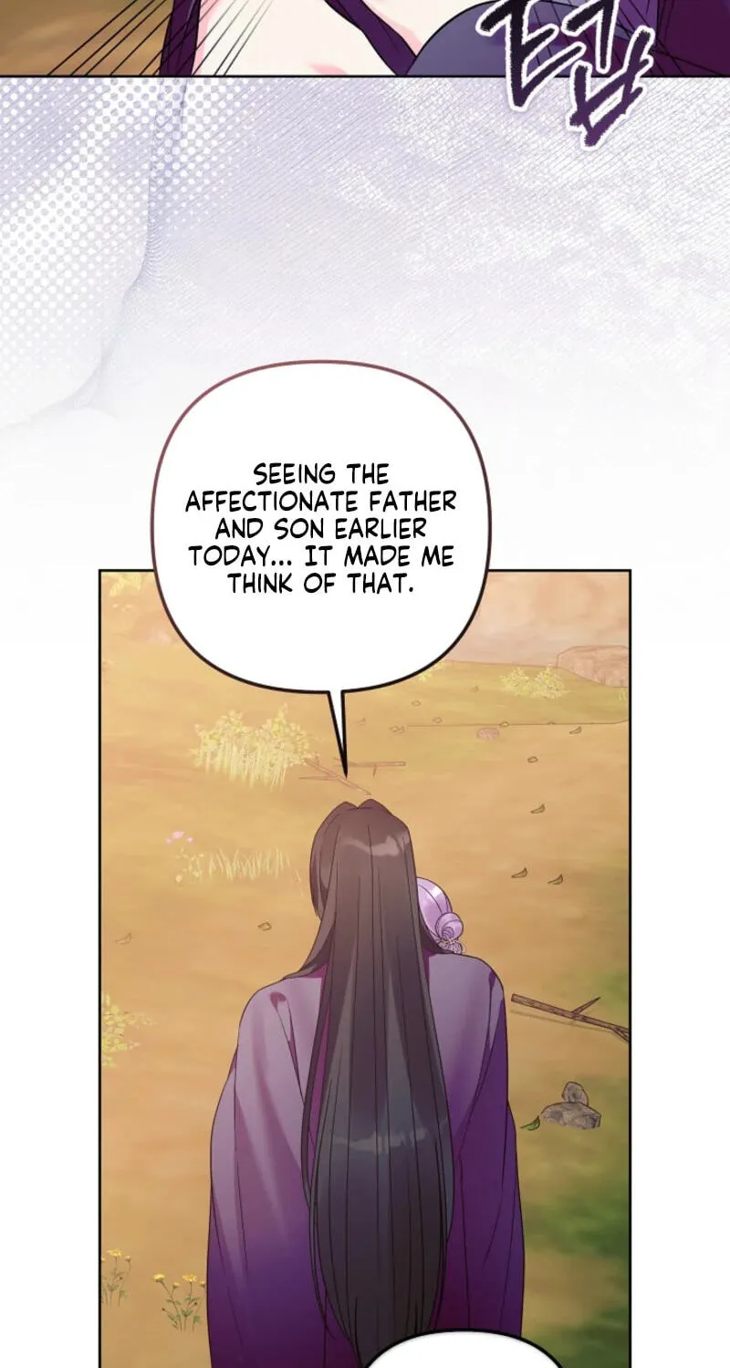The Time-Limited Baby Doctor Doesn't Hide Her Smarts (Promo) Chapter 37 page 36 - 