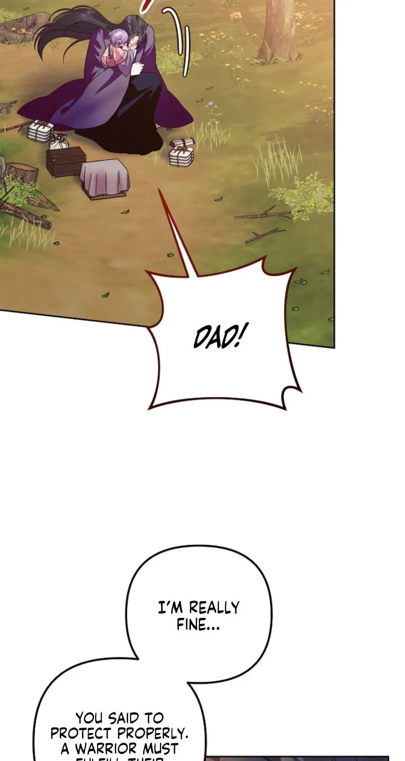 The Time-Limited Baby Doctor Doesn't Hide Her Smarts (Promo) Chapter 37 page 52 - 