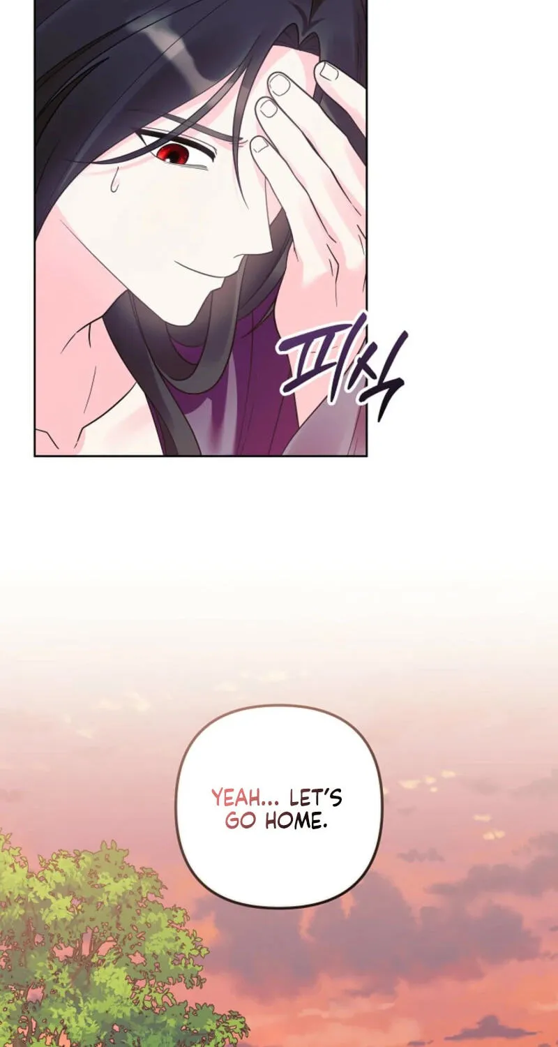 The Time-Limited Baby Doctor Doesn't Hide Her Smarts (Promo) Chapter 37 page 54 - 