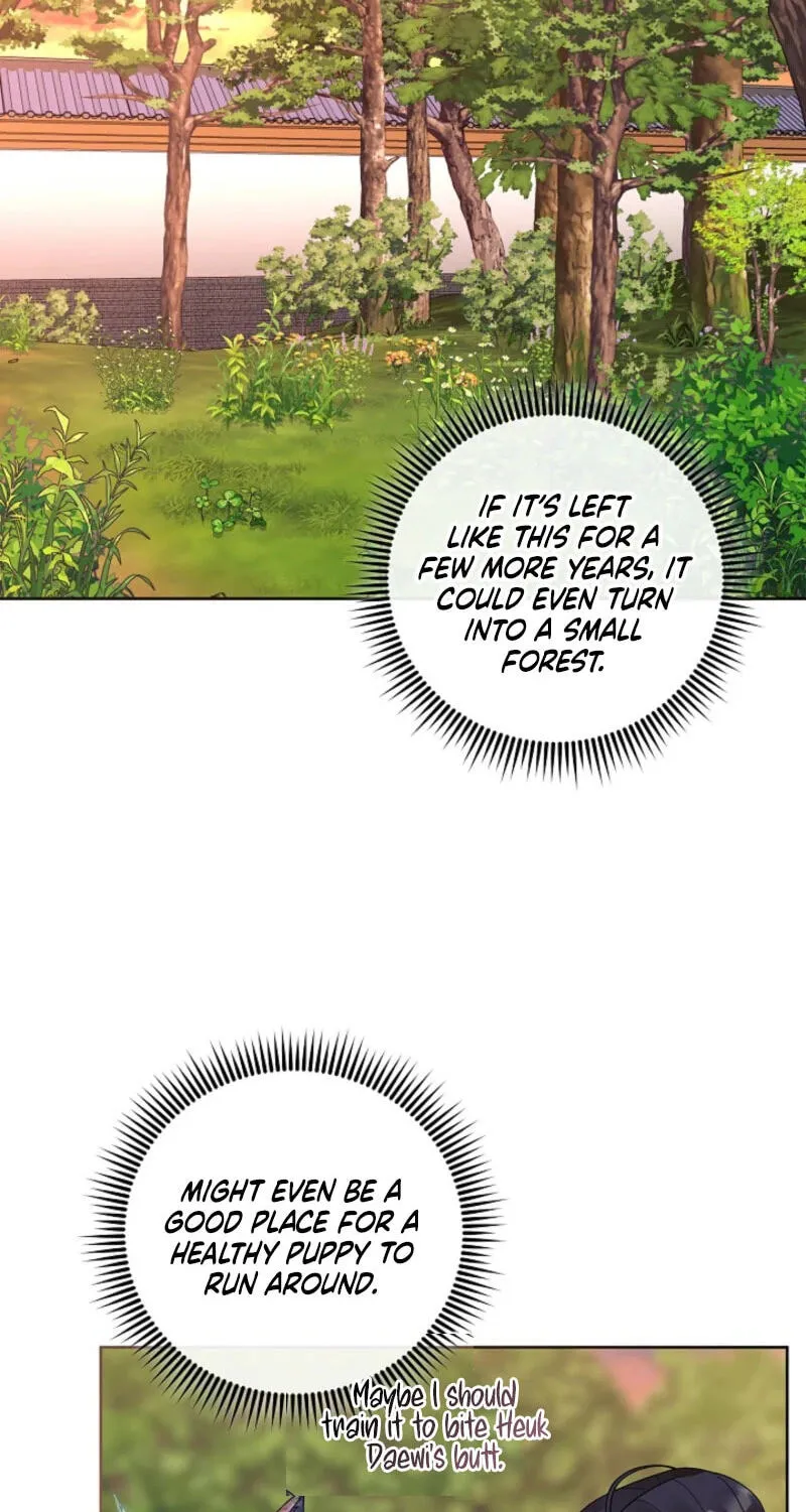 The Time-Limited Baby Doctor Doesn't Hide Her Smarts (Promo) Chapter 37 page 7 - 
