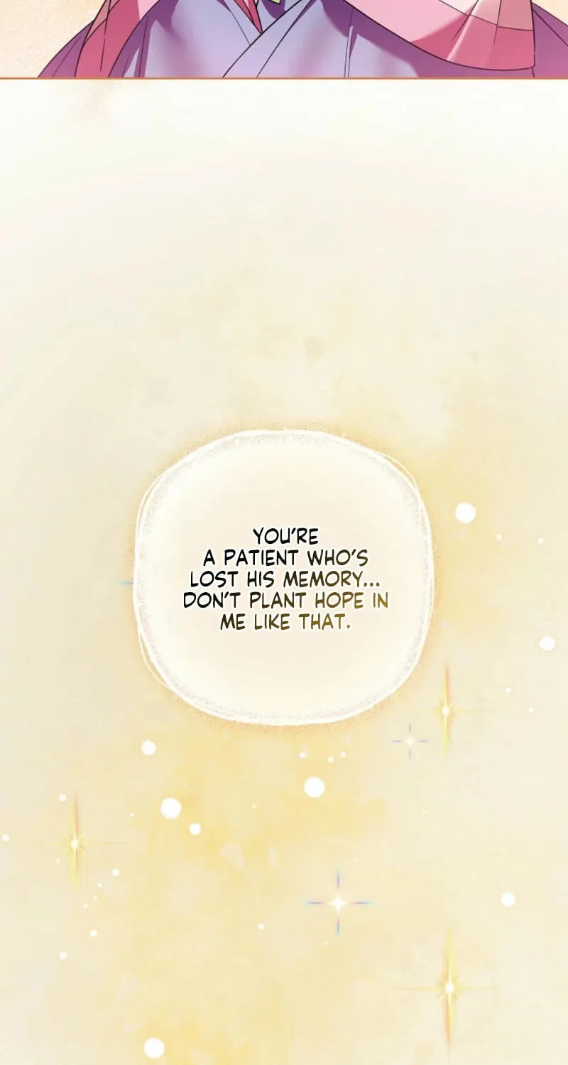 The Time-Limited Baby Doctor Doesn't Hide Her Smarts (Promo) Chapter 37 page 64 - 