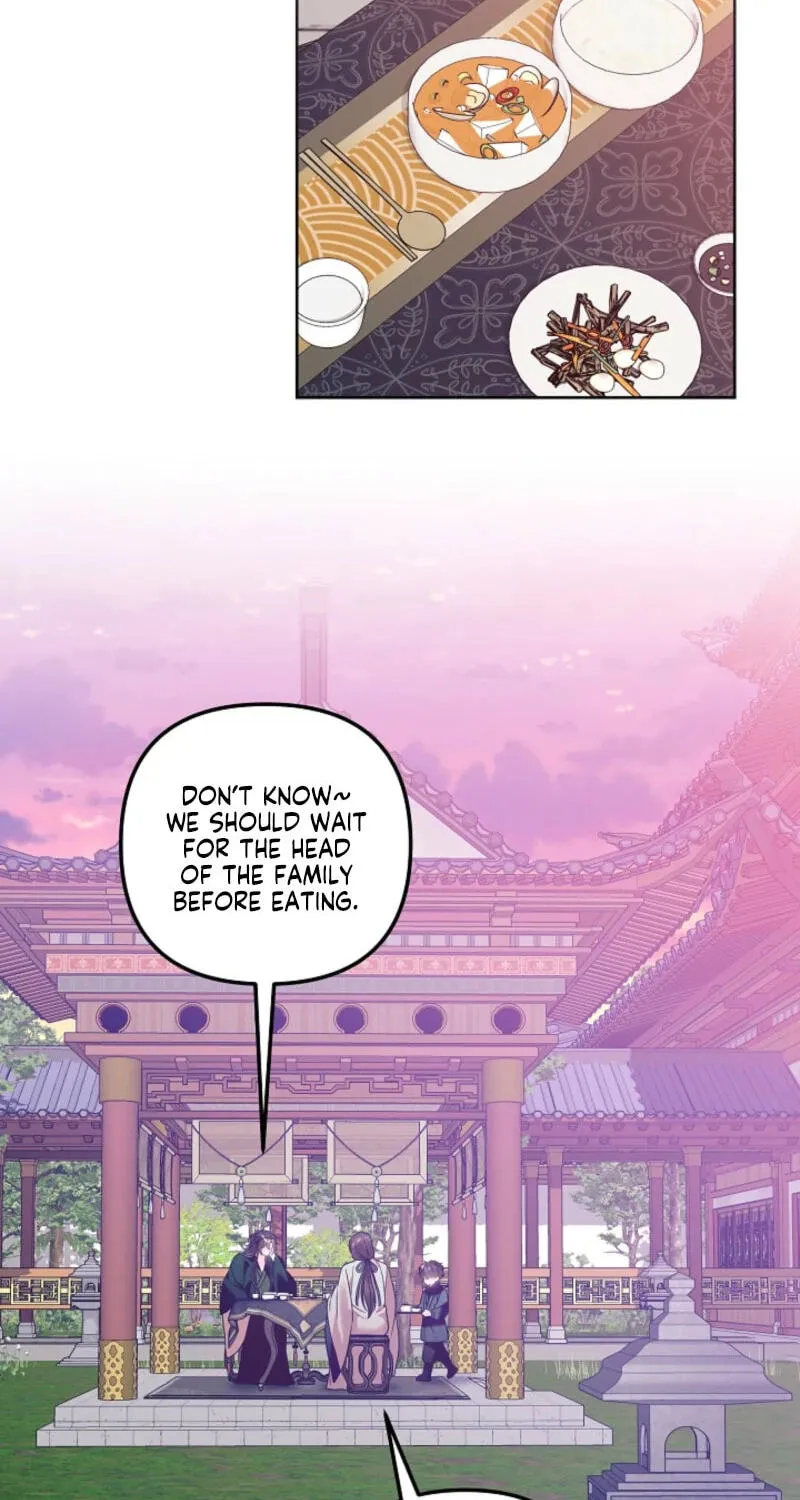 The Time-Limited Baby Doctor Doesn't Hide Her Smarts (Promo) Chapter 37 page 66 - 