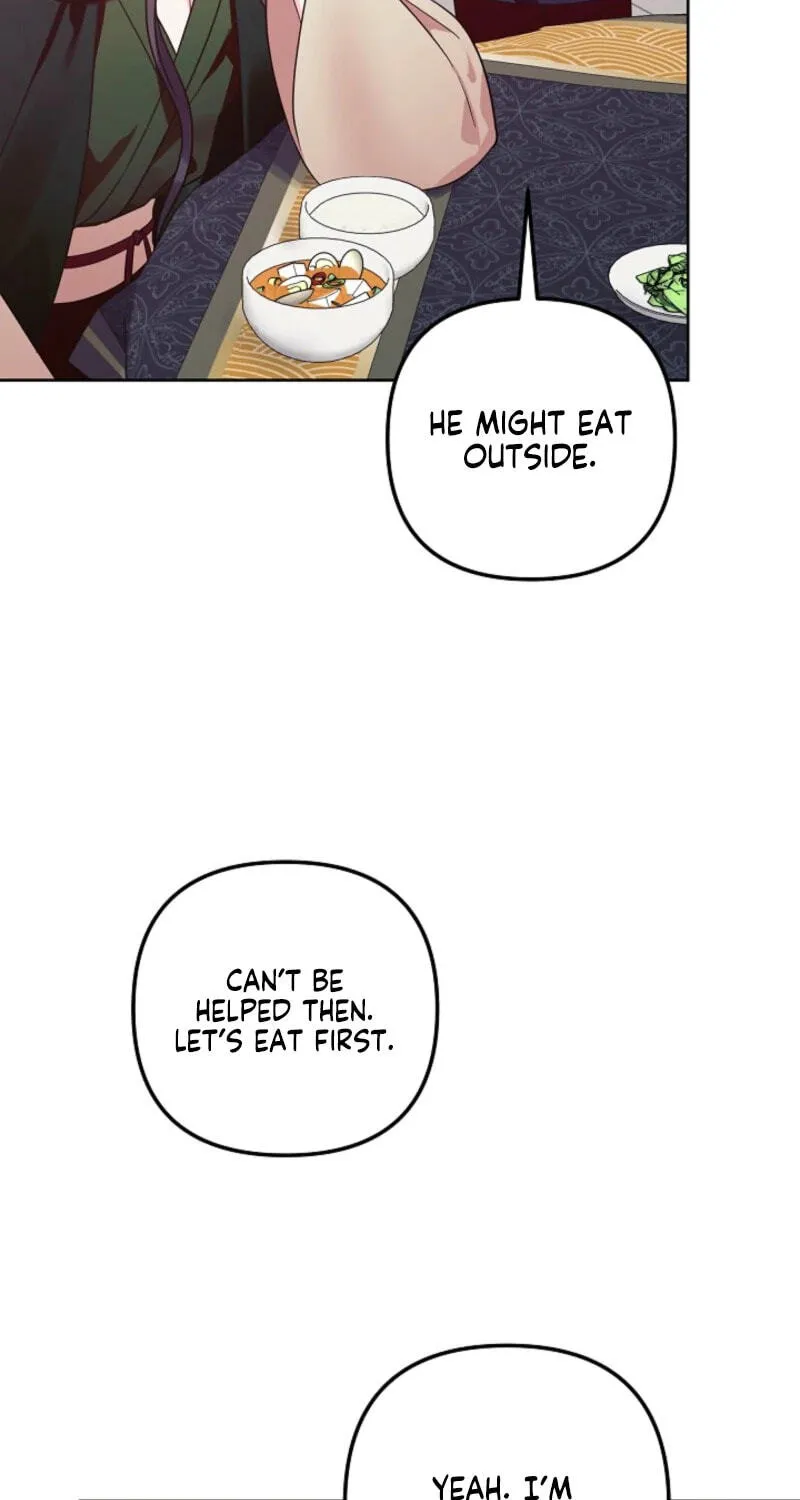 The Time-Limited Baby Doctor Doesn't Hide Her Smarts (Promo) Chapter 37 page 69 - 