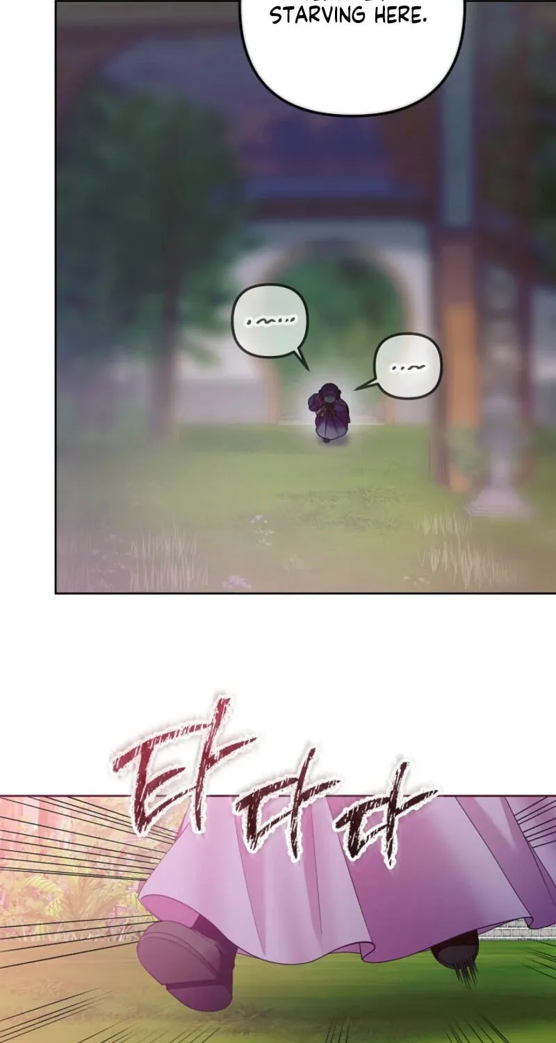 The Time-Limited Baby Doctor Doesn't Hide Her Smarts (Promo) Chapter 37 page 70 - 
