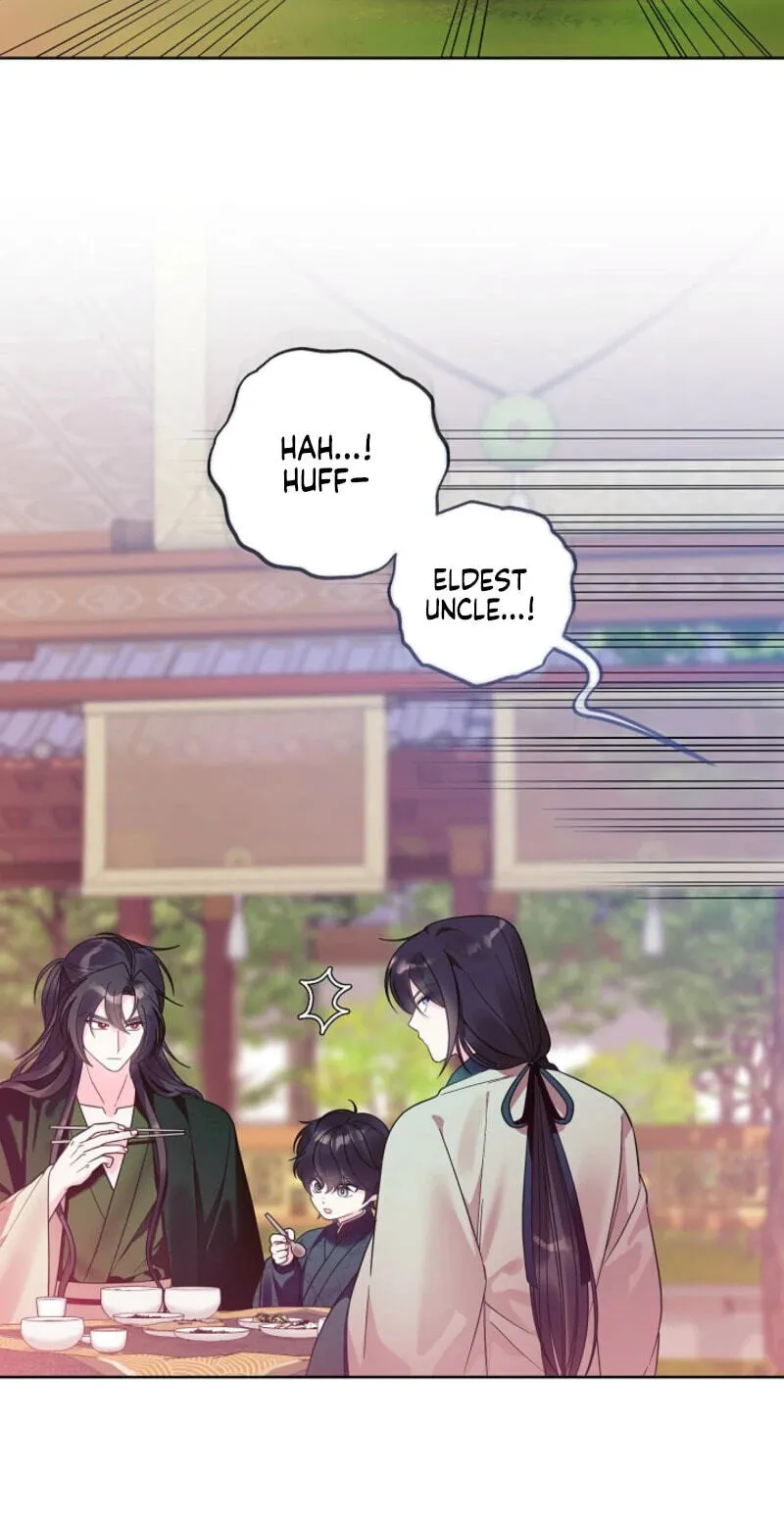 The Time-Limited Baby Doctor Doesn't Hide Her Smarts (Promo) Chapter 37 page 71 - 