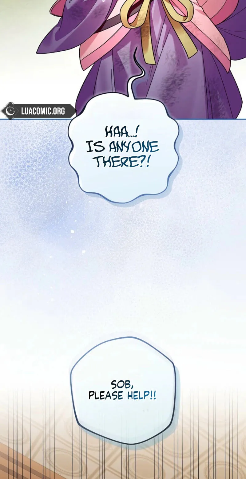 The Time-Limited Baby Doctor Doesn't Hide Her Smarts (Promo) Chapter 37 page 73 - 