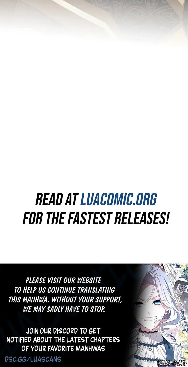 The Time-Limited Baby Doctor Doesn't Hide Her Smarts (Promo) Chapter 37 page 75 - 