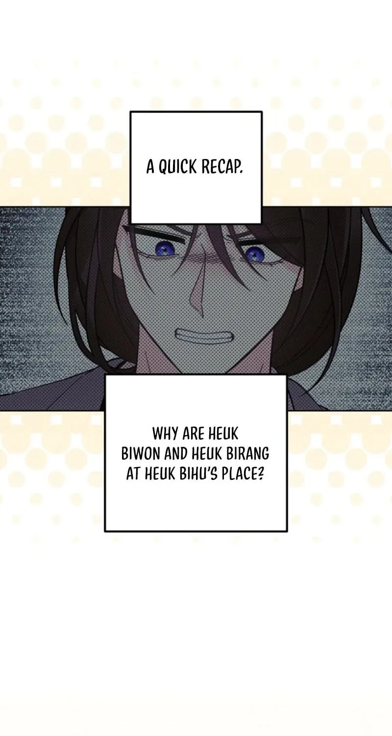 The Time-Limited Baby Doctor Doesn't Hide Her Smarts (Promo) Chapter 38 page 12 - 