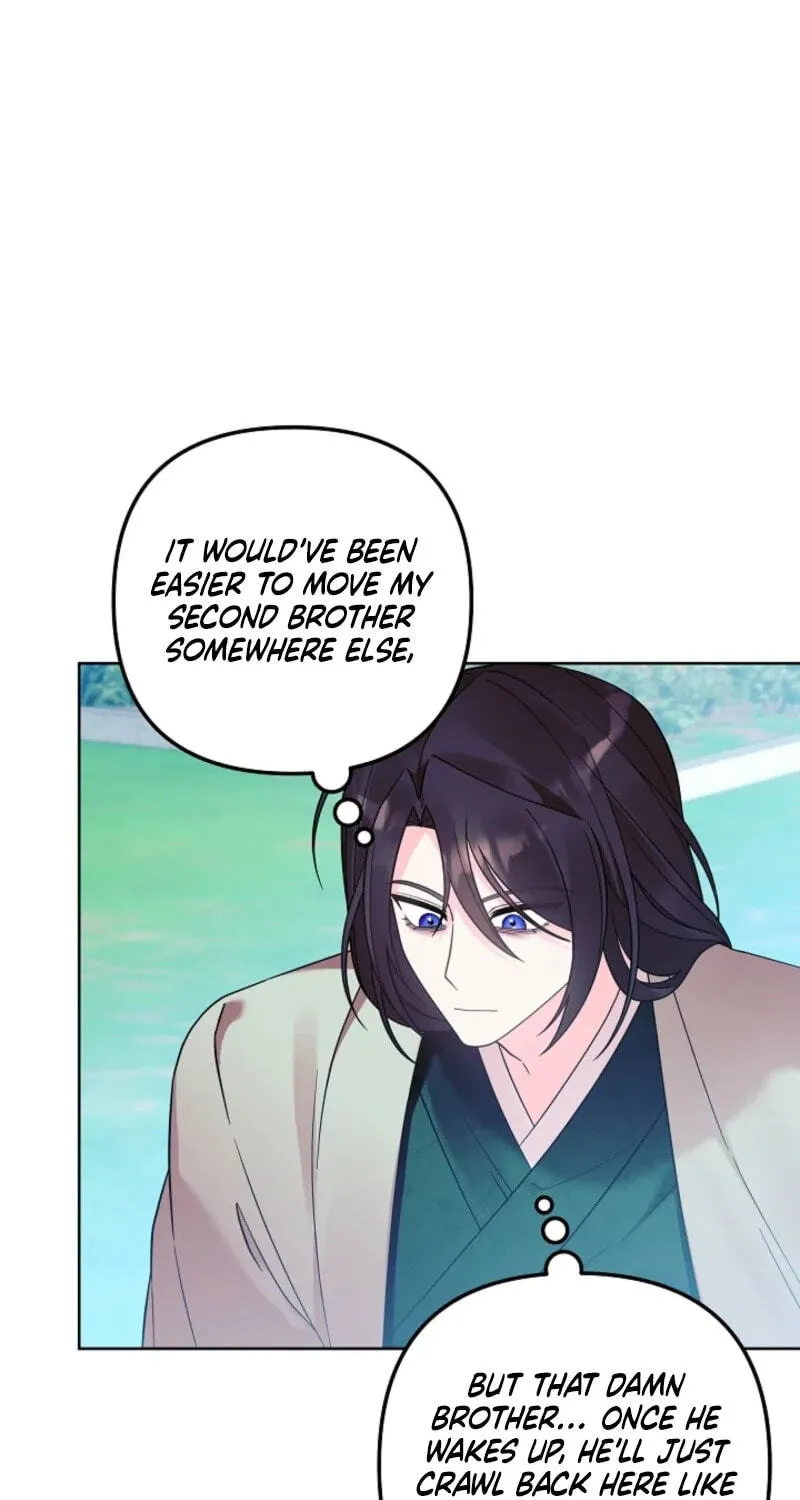 The Time-Limited Baby Doctor Doesn't Hide Her Smarts (Promo) Chapter 38 page 19 - 