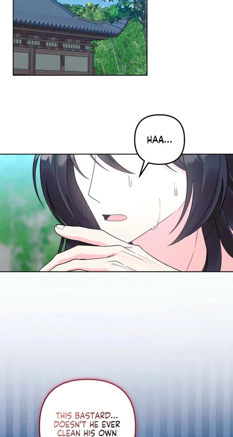 The Time-Limited Baby Doctor Doesn't Hide Her Smarts (Promo) Chapter 38 page 3 - 