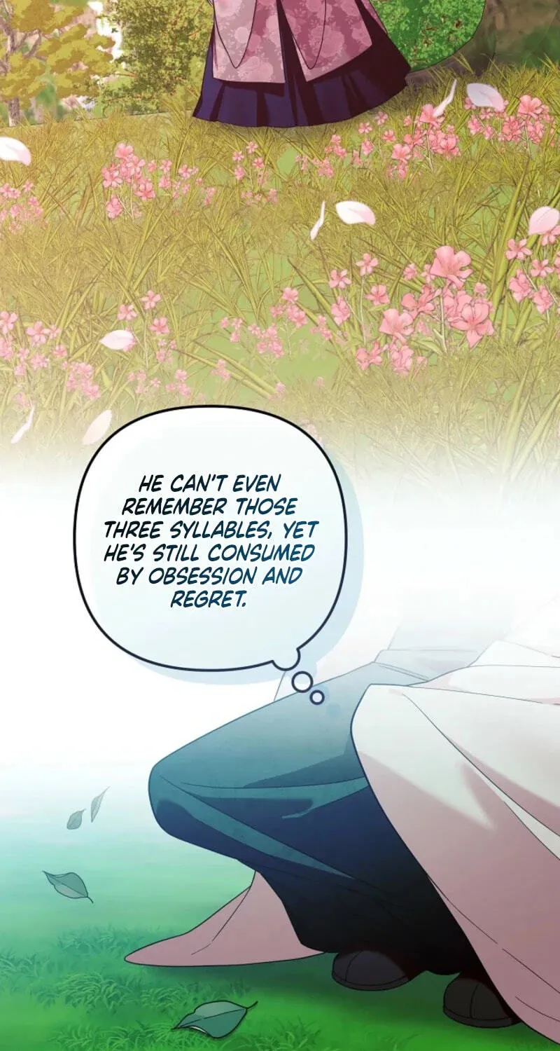 The Time-Limited Baby Doctor Doesn't Hide Her Smarts (Promo) Chapter 38 page 21 - 