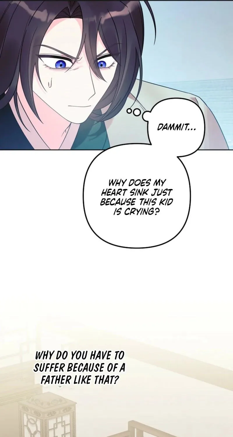 The Time-Limited Baby Doctor Doesn't Hide Her Smarts (Promo) Chapter 38 page 26 - 