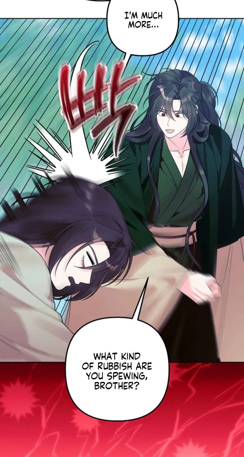 The Time-Limited Baby Doctor Doesn't Hide Her Smarts (Promo) Chapter 38 page 29 - 