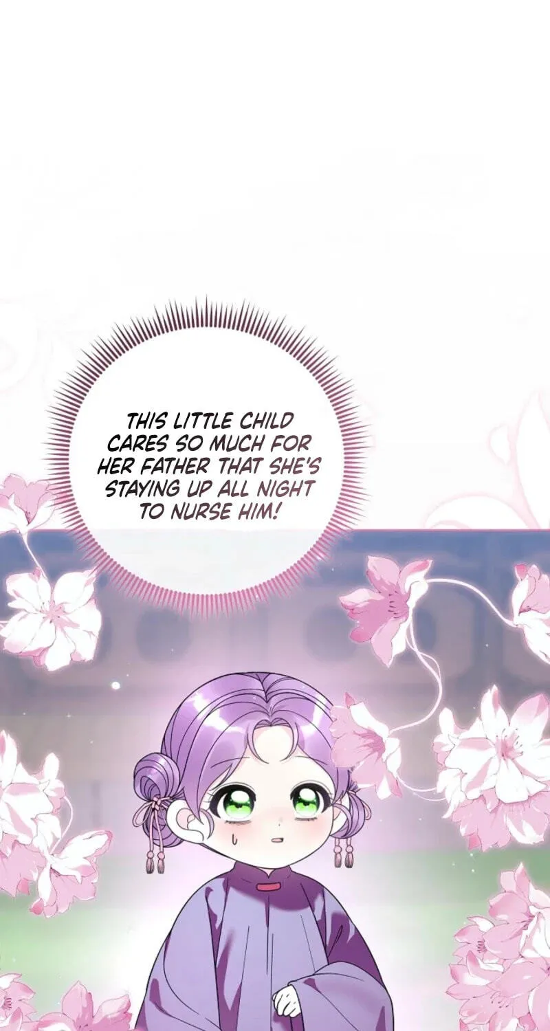 The Time-Limited Baby Doctor Doesn't Hide Her Smarts (Promo) Chapter 38 page 31 - 