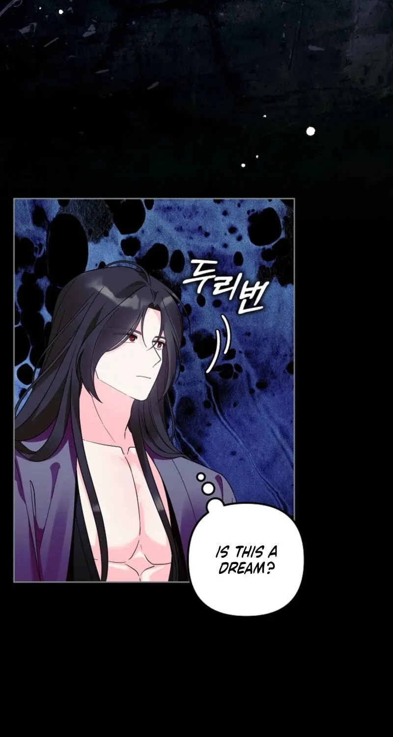 The Time-Limited Baby Doctor Doesn't Hide Her Smarts (Promo) Chapter 38 page 39 - 