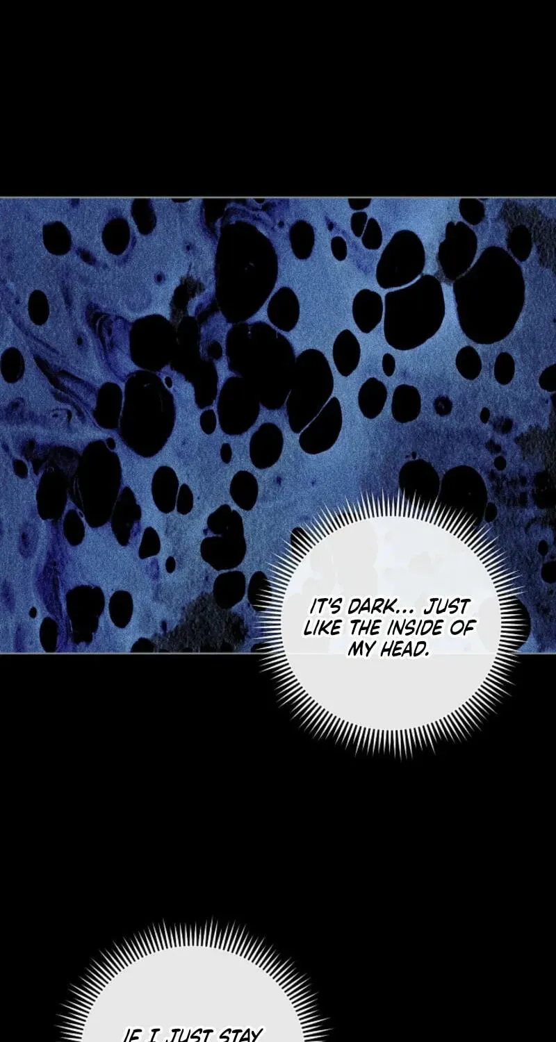 The Time-Limited Baby Doctor Doesn't Hide Her Smarts (Promo) Chapter 38 page 40 - 