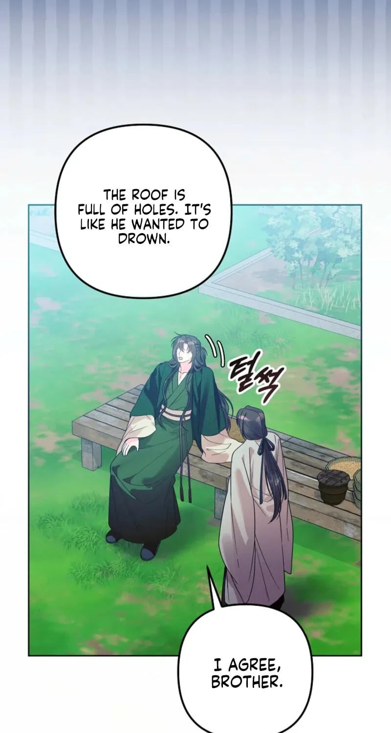 The Time-Limited Baby Doctor Doesn't Hide Her Smarts (Promo) Chapter 38 page 5 - 