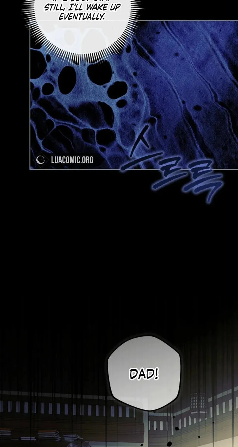 The Time-Limited Baby Doctor Doesn't Hide Her Smarts (Promo) Chapter 38 page 41 - 