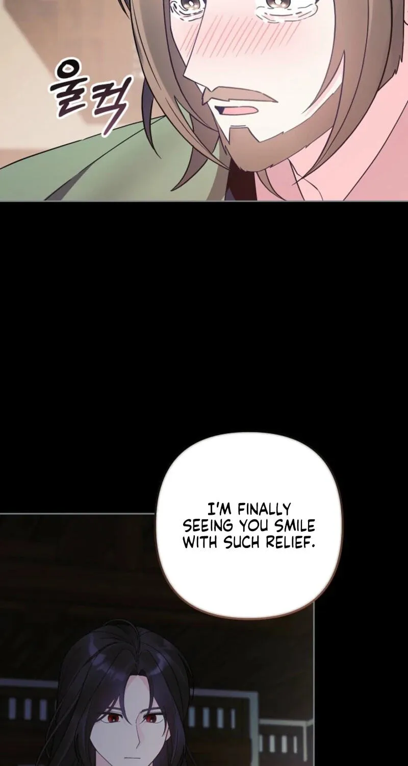 The Time-Limited Baby Doctor Doesn't Hide Her Smarts (Promo) Chapter 38 page 45 - 