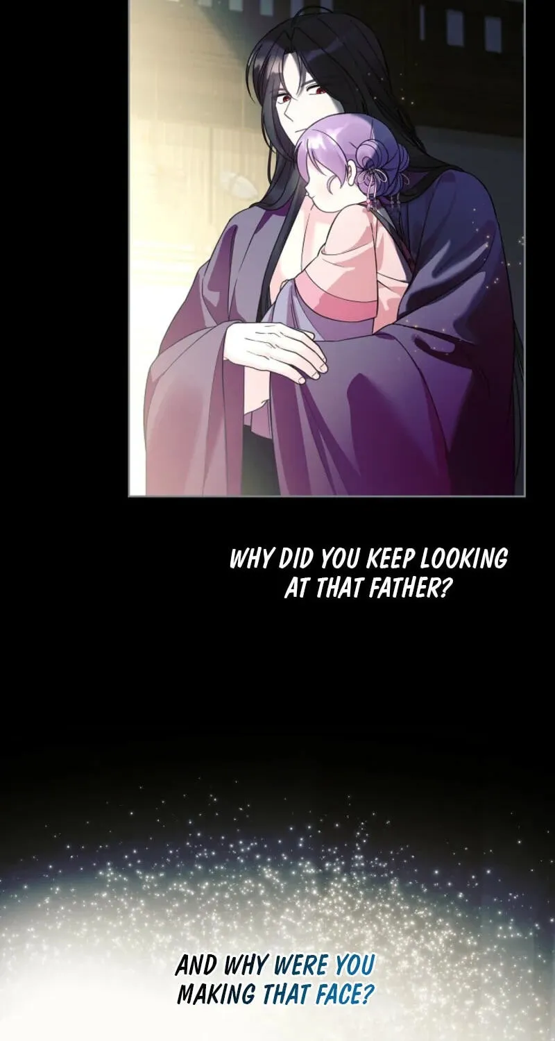 The Time-Limited Baby Doctor Doesn't Hide Her Smarts (Promo) Chapter 38 page 50 - 