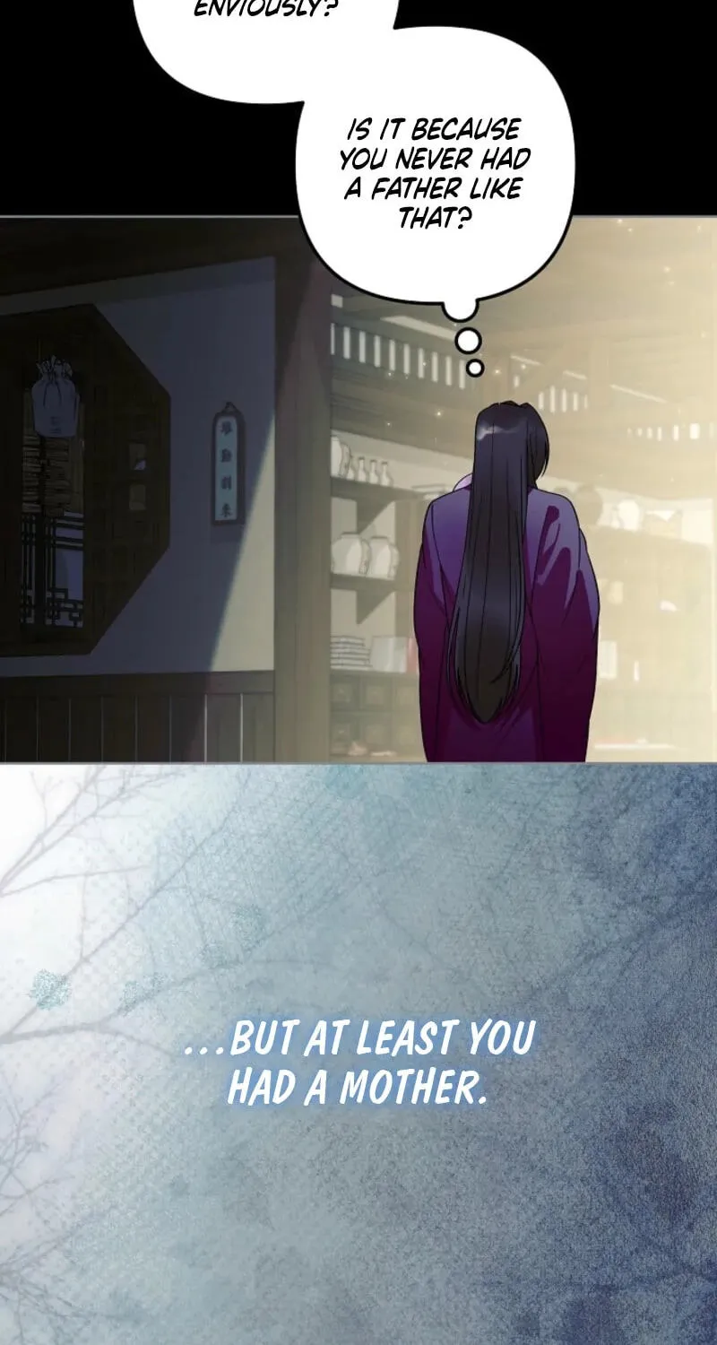 The Time-Limited Baby Doctor Doesn't Hide Her Smarts (Promo) Chapter 38 page 52 - 