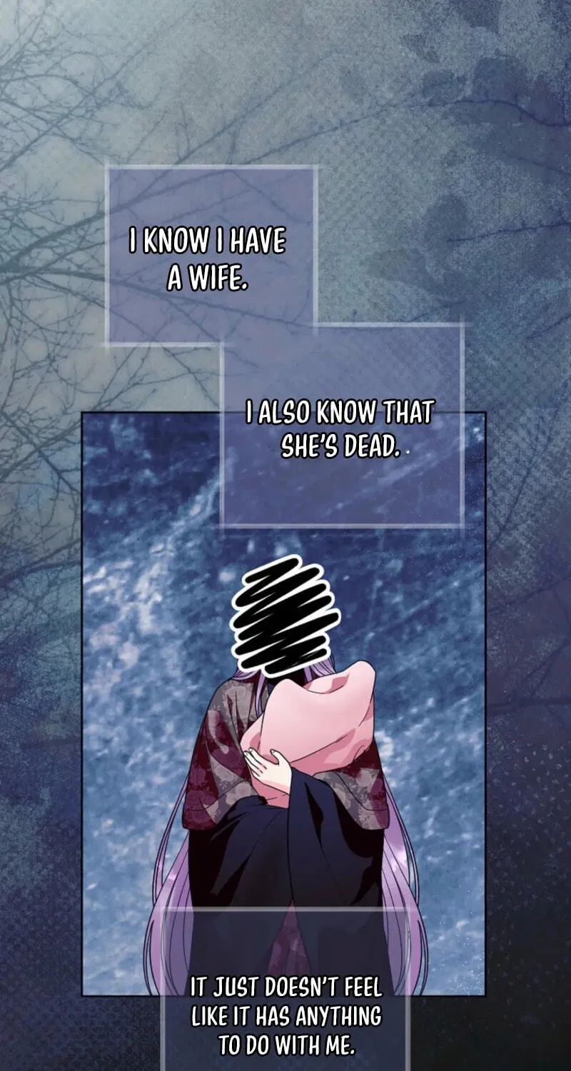 The Time-Limited Baby Doctor Doesn't Hide Her Smarts (Promo) Chapter 38 page 53 - 