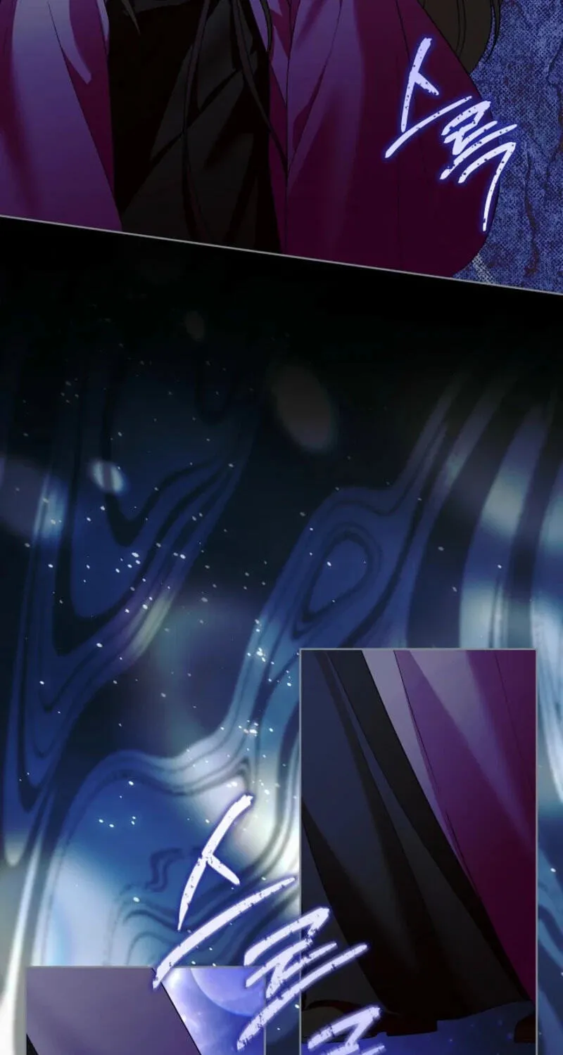 The Time-Limited Baby Doctor Doesn't Hide Her Smarts (Promo) Chapter 38 page 63 - 