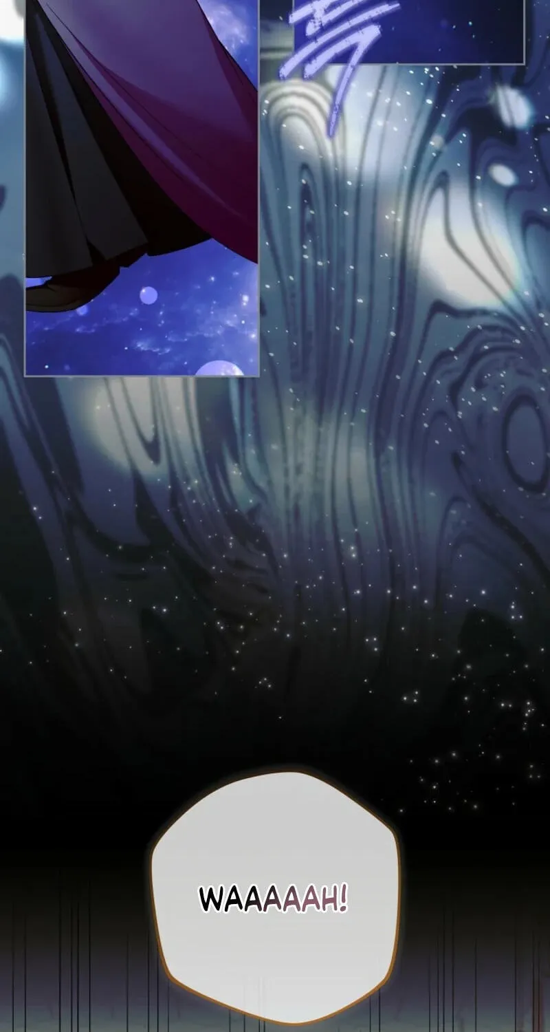 The Time-Limited Baby Doctor Doesn't Hide Her Smarts (Promo) Chapter 38 page 64 - 