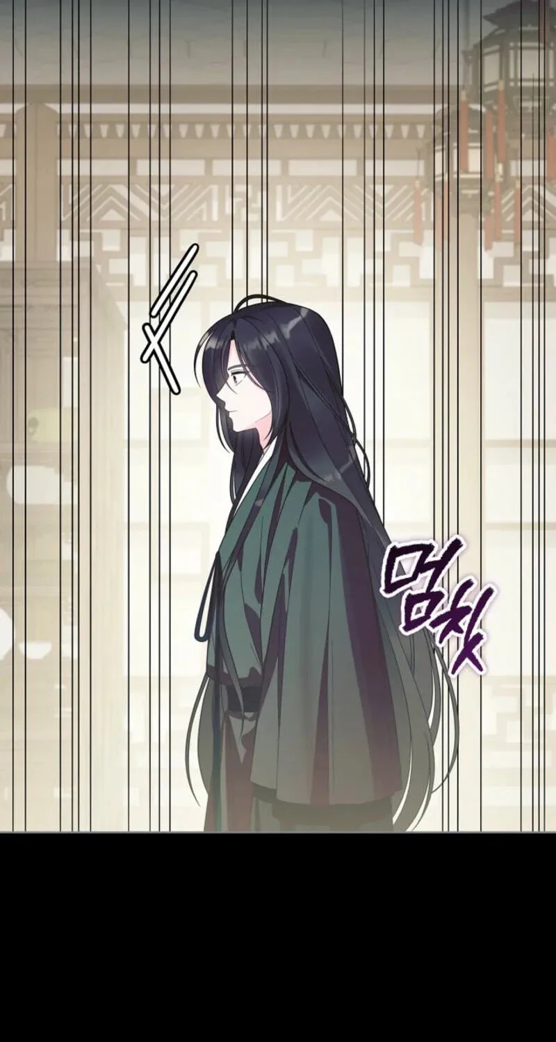 The Time-Limited Baby Doctor Doesn't Hide Her Smarts (Promo) Chapter 38 page 65 - 