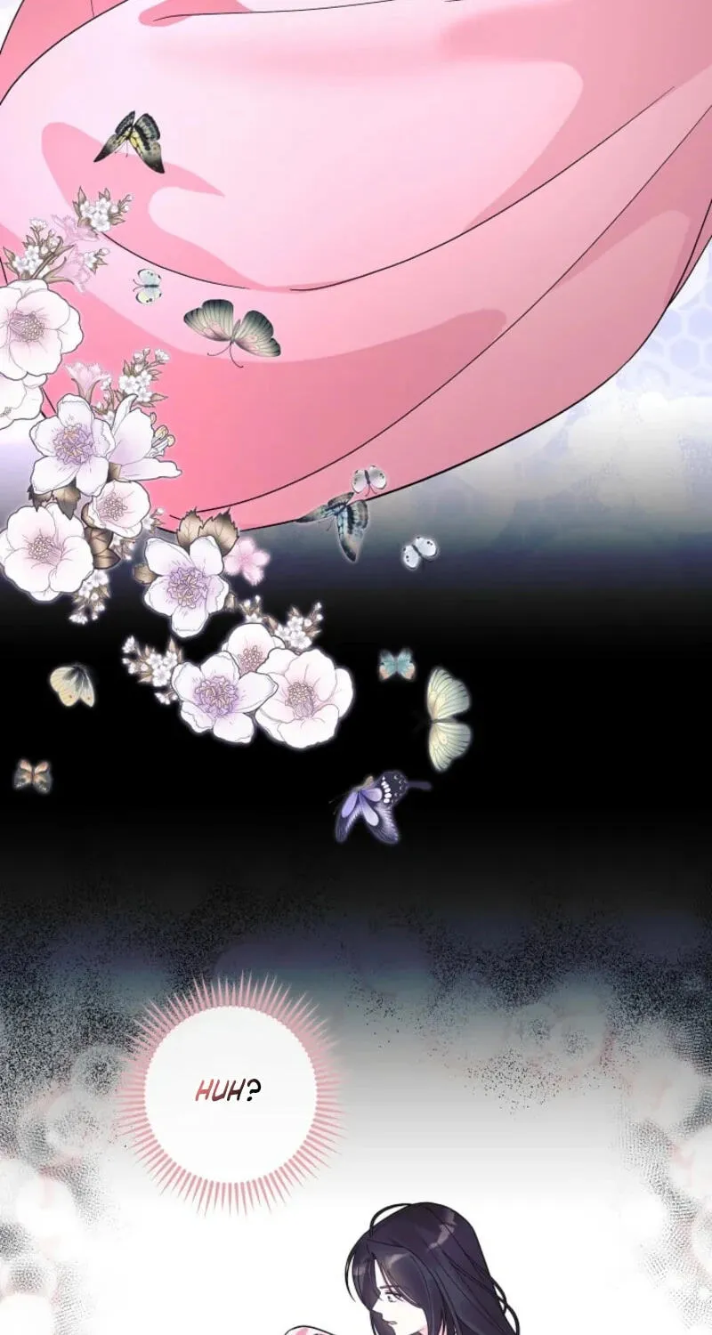 The Time-Limited Baby Doctor Doesn't Hide Her Smarts (Promo) Chapter 38 page 68 - 