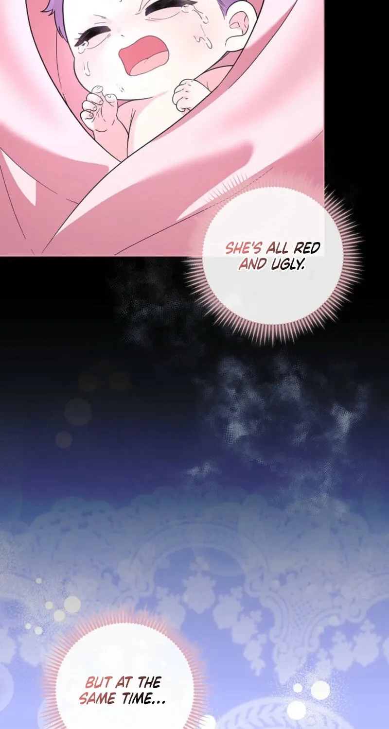 The Time-Limited Baby Doctor Doesn't Hide Her Smarts (Promo) Chapter 38 page 70 - 