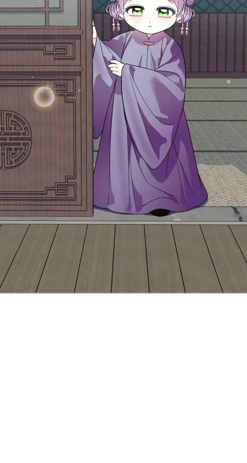 The Time-Limited Baby Doctor Doesn't Hide Her Smarts (Promo) Chapter 38 page 8 - 