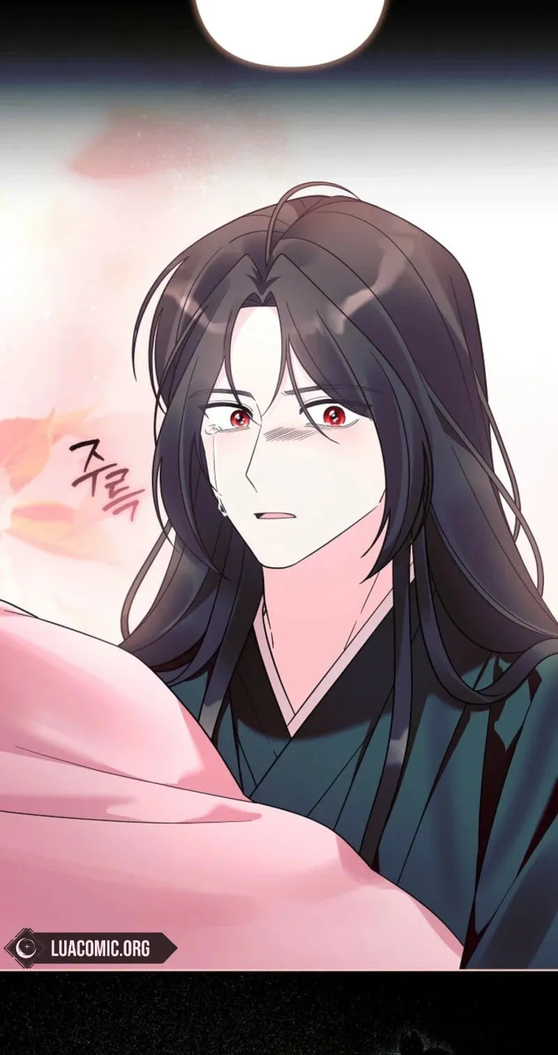 The Time-Limited Baby Doctor Doesn't Hide Her Smarts (Promo) Chapter 38 page 73 - 