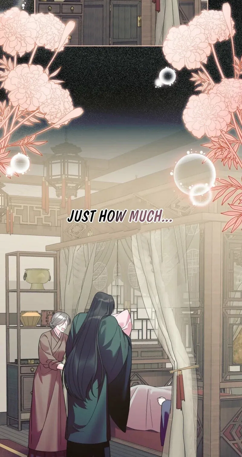 The Time-Limited Baby Doctor Doesn't Hide Her Smarts (Promo) Chapter 38 page 75 - 