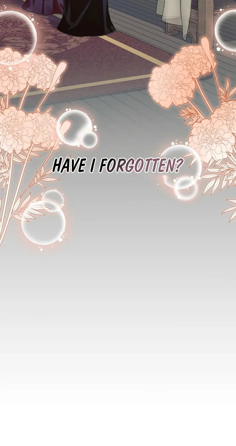 The Time-Limited Baby Doctor Doesn't Hide Her Smarts (Promo) Chapter 38 page 76 - 