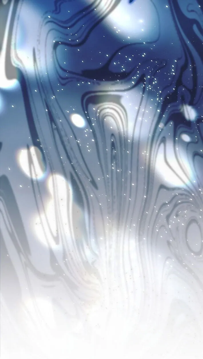 The Time-Limited Baby Doctor Doesn't Hide Her Smarts (Promo) Chapter 39 page 16 - 
