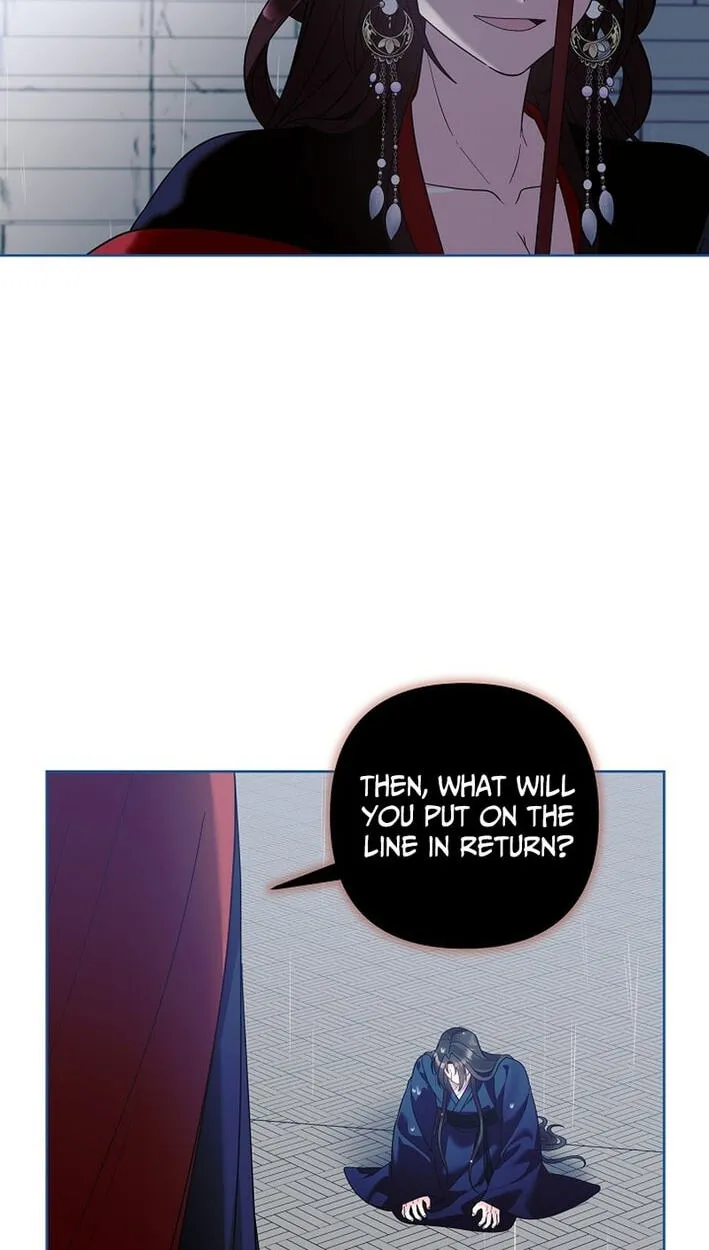 The Time-Limited Baby Doctor Doesn't Hide Her Smarts (Promo) Chapter 39 page 22 - 