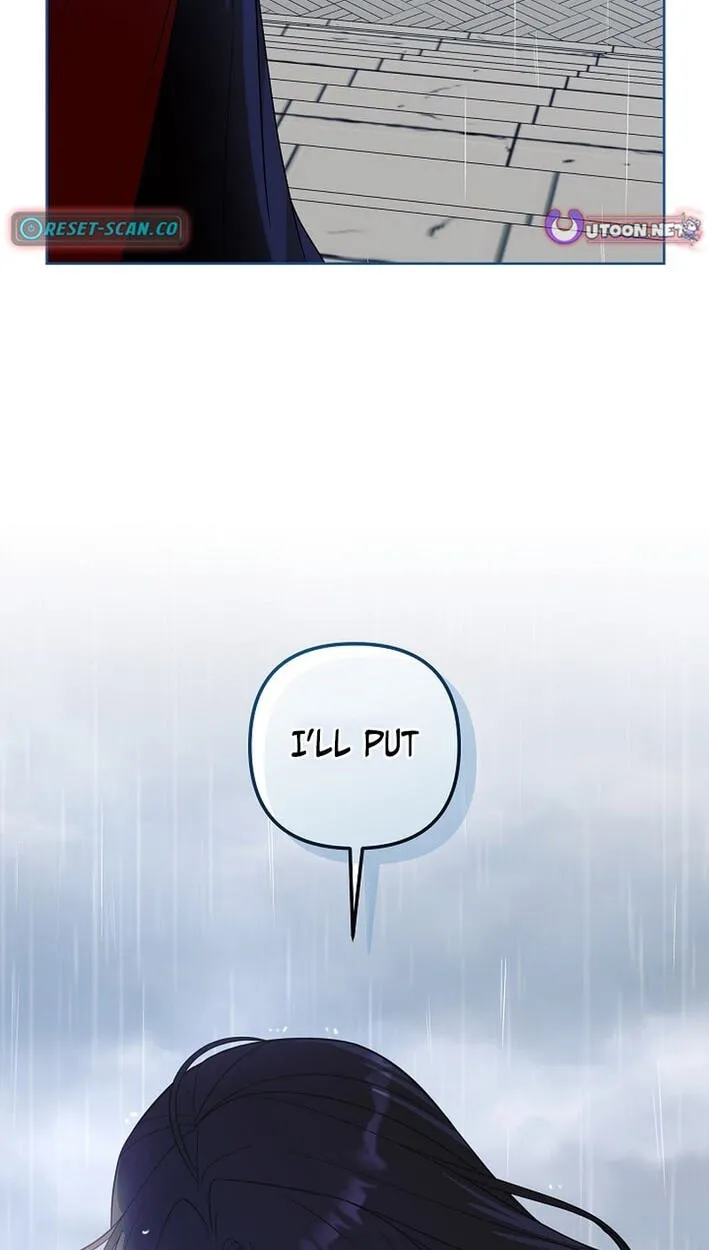 The Time-Limited Baby Doctor Doesn't Hide Her Smarts (Promo) Chapter 39 page 23 - 