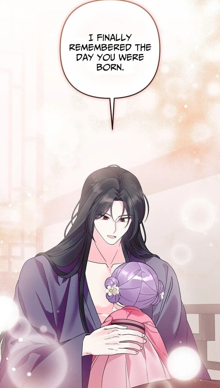 The Time-Limited Baby Doctor Doesn't Hide Her Smarts (Promo) Chapter 39 page 38 - 