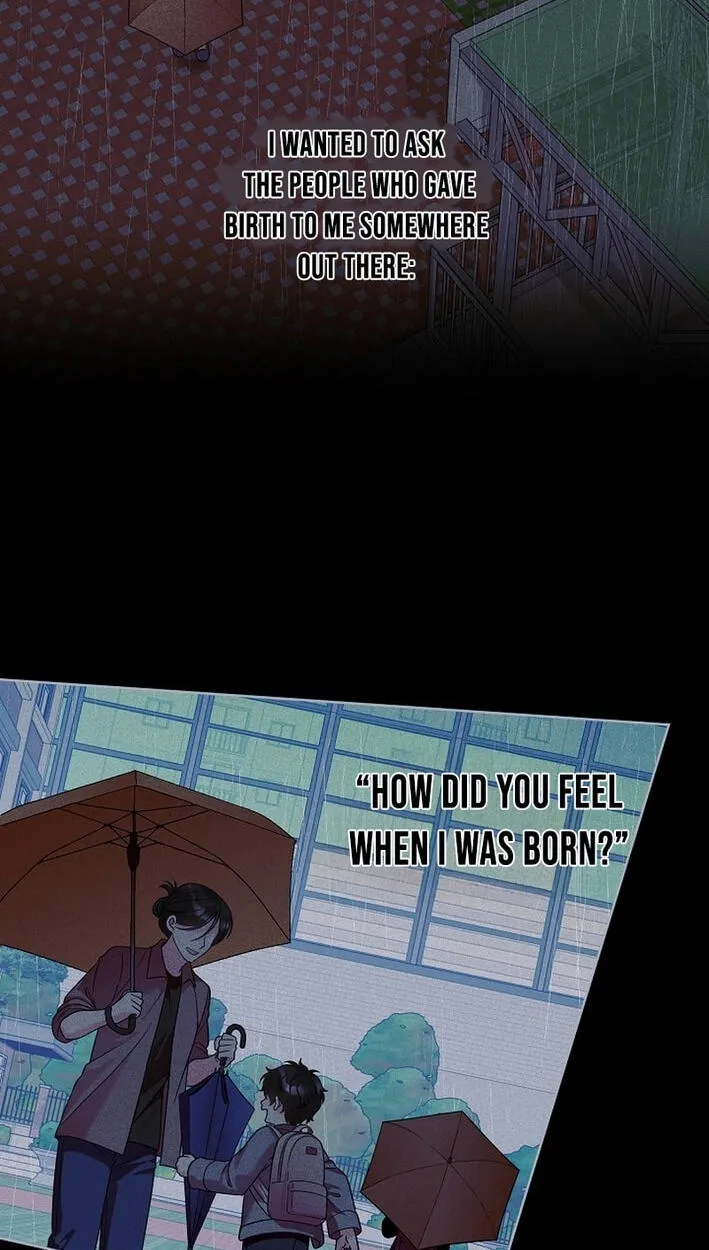 The Time-Limited Baby Doctor Doesn't Hide Her Smarts (Promo) Chapter 39 page 43 - 