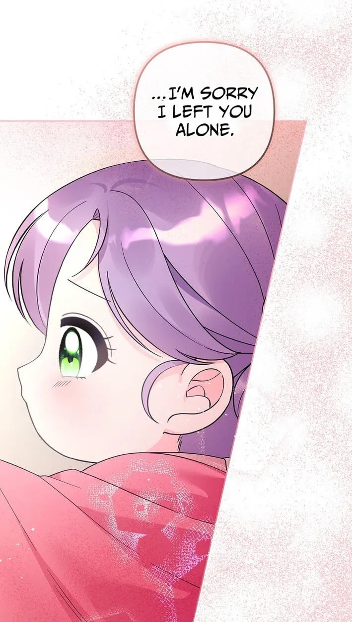 The Time-Limited Baby Doctor Doesn't Hide Her Smarts (Promo) Chapter 39 page 47 - 