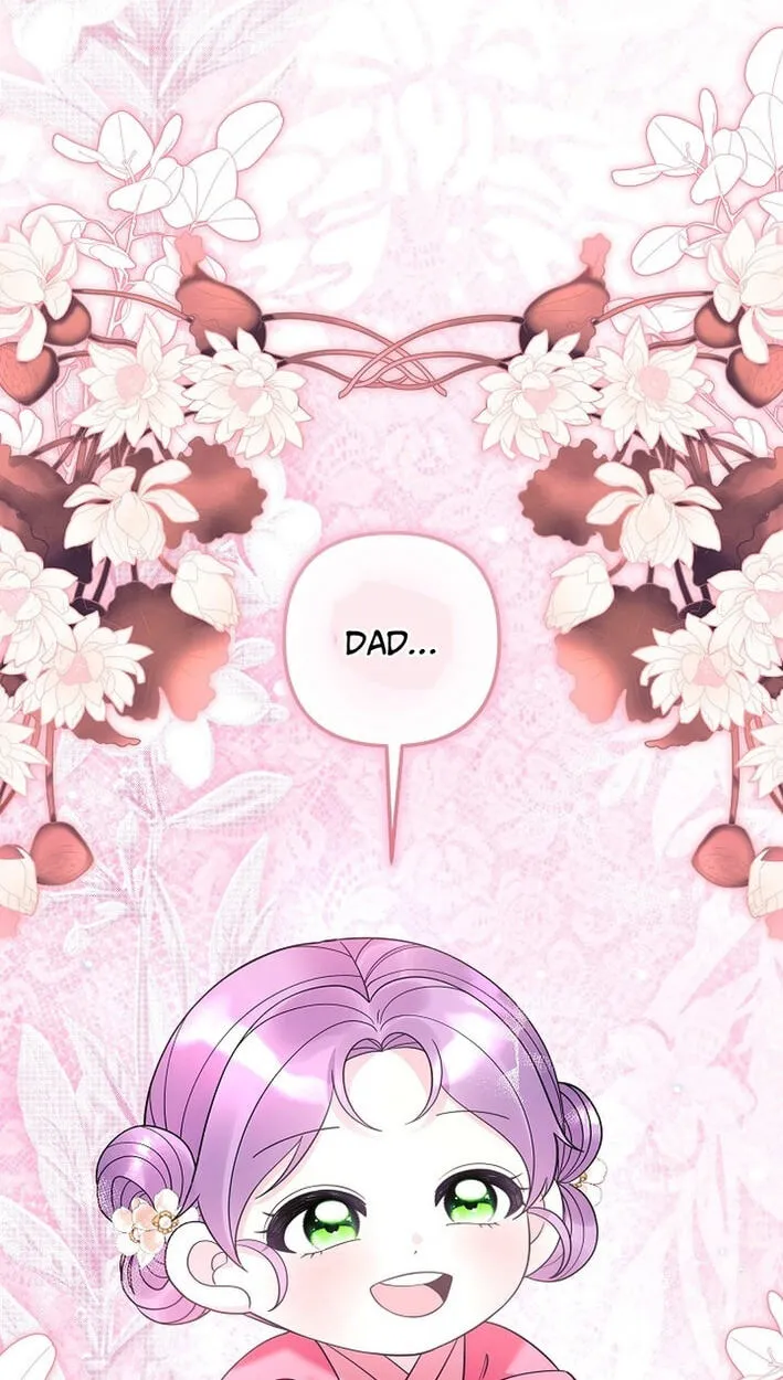 The Time-Limited Baby Doctor Doesn't Hide Her Smarts (Promo) Chapter 39 page 50 - 