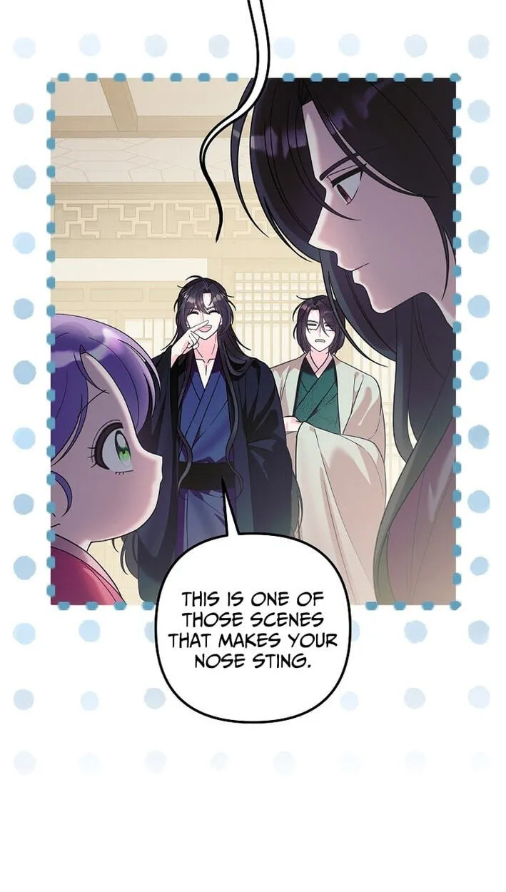 The Time-Limited Baby Doctor Doesn't Hide Her Smarts (Promo) Chapter 39 page 52 - 