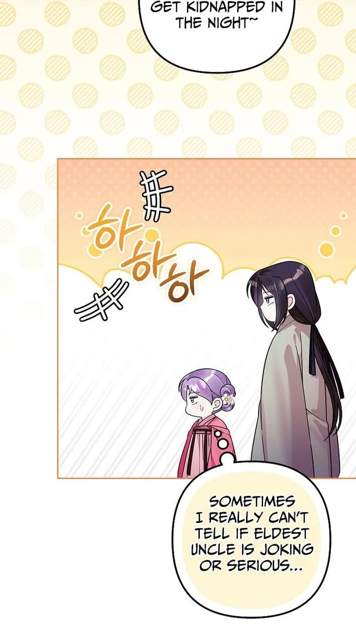 The Time-Limited Baby Doctor Doesn't Hide Her Smarts (Promo) Chapter 39 page 68 - 