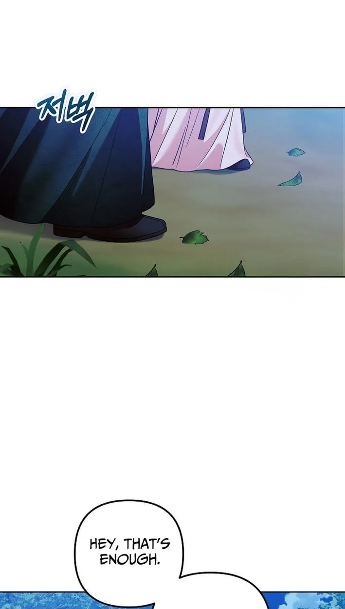 The Time-Limited Baby Doctor Doesn't Hide Her Smarts (Promo) Chapter 39 page 72 - 